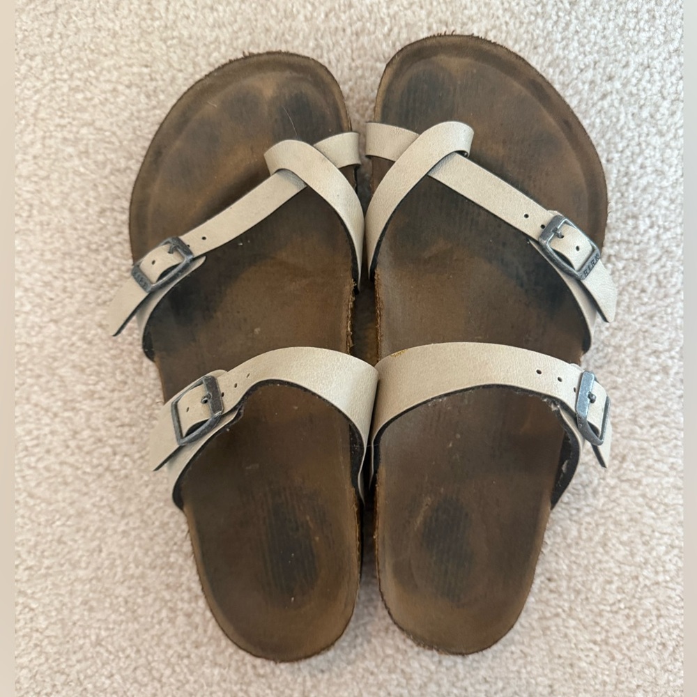 Birkenstock Mayari